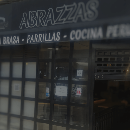 Abrazzas 05